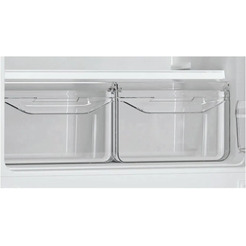 Холодильник INDESIT DS 3180 E