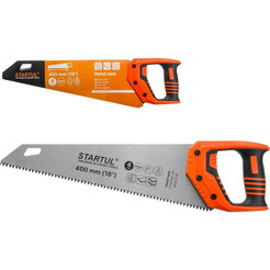 Ножовка Startul ST4240-40