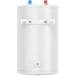 Водонагреватель ROYAL CLIMA RWH-TS15-RSU