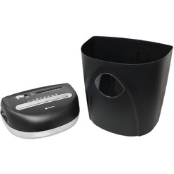 Шредер Гелеос УП23-4