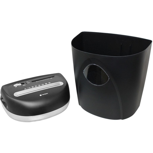 Шредер Гелеос УП23-4