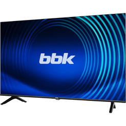 Телевизор BBK 40LEX-7133/FTS2C