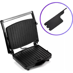 Электрогриль Kitfort КТ-3613