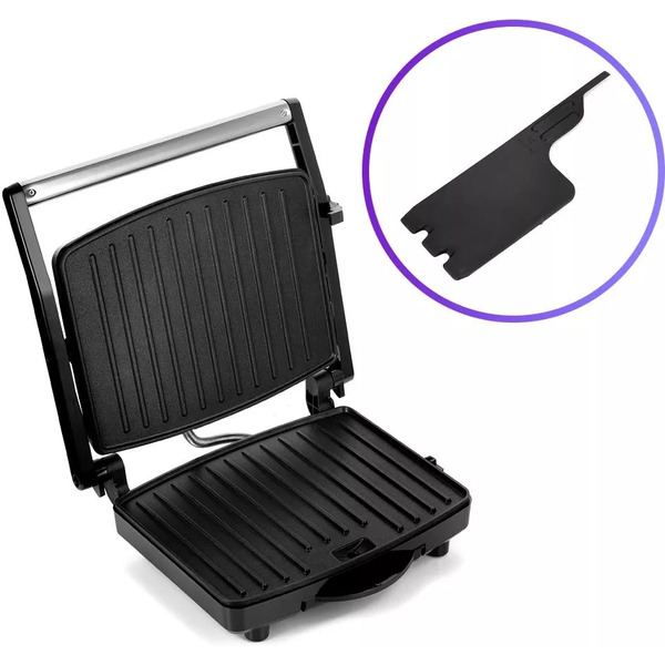 Электрогриль Kitfort КТ-3613