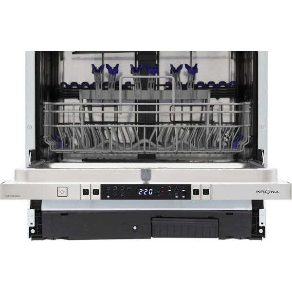 Встраиваемая посудомоечная машина Krona Martina 60 BI