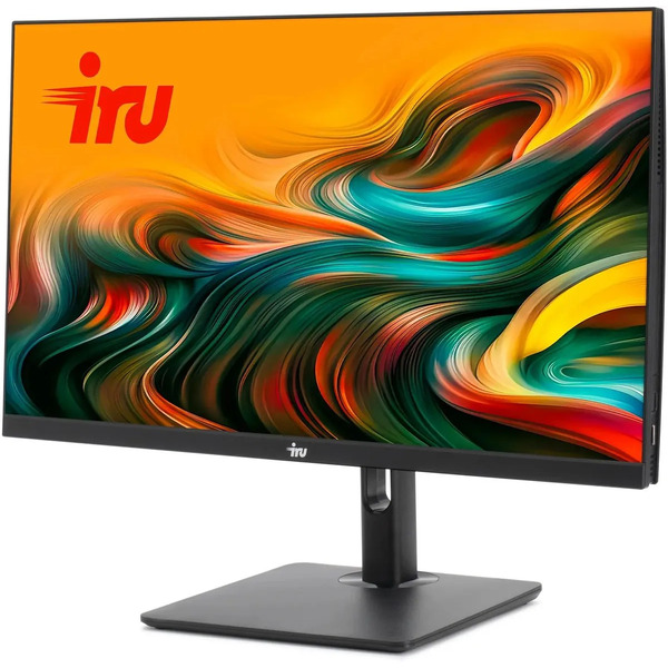 Моноблок IRU Tactio 23ID 2111289