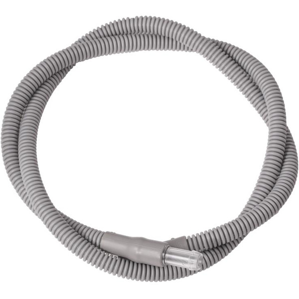 Cушильная машина KORTING KD 69IHP10 An