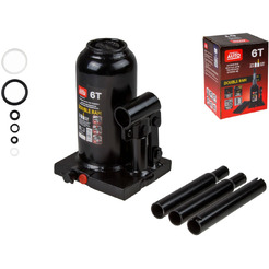 Домкрат STARTUL ST8026-06