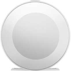 Водонагреватель Electrolux EWH 125 AXIOmatic