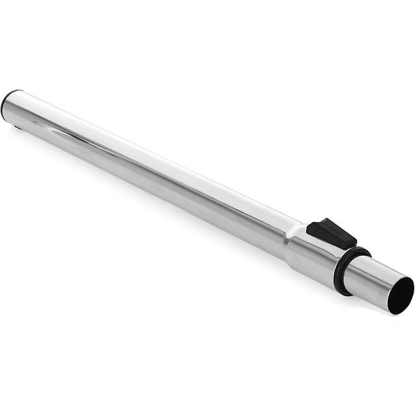 Трубка телескопическая NEOLUX NT-35