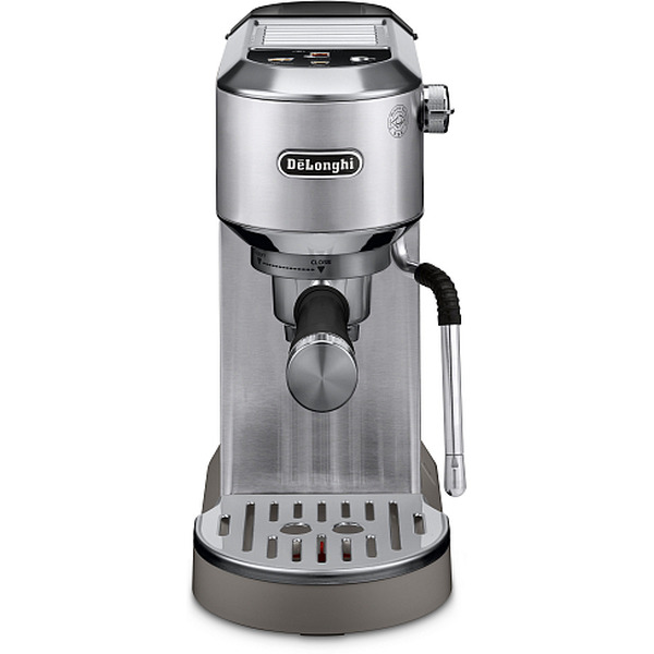 Кофеварка Delonghi EC890.M