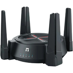 Wi-Fi роутер Netis NX62