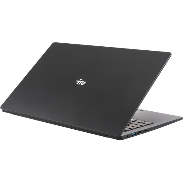 Ноутбук iRU Strato 15ALID5 2150074