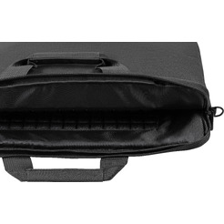 Сумка Defender Shieldy 15-16" (черный)