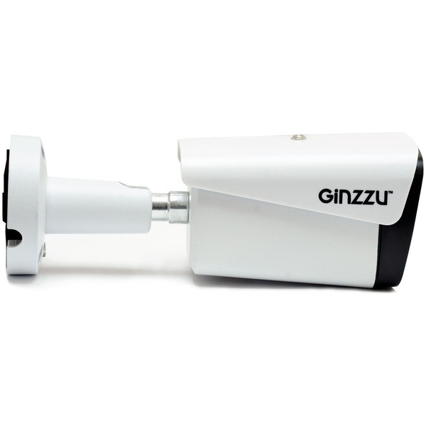 IP-камера Ginzzu HIB-2301A