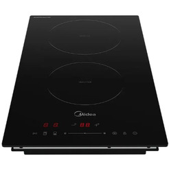 Варочная панель Midea MIH32707