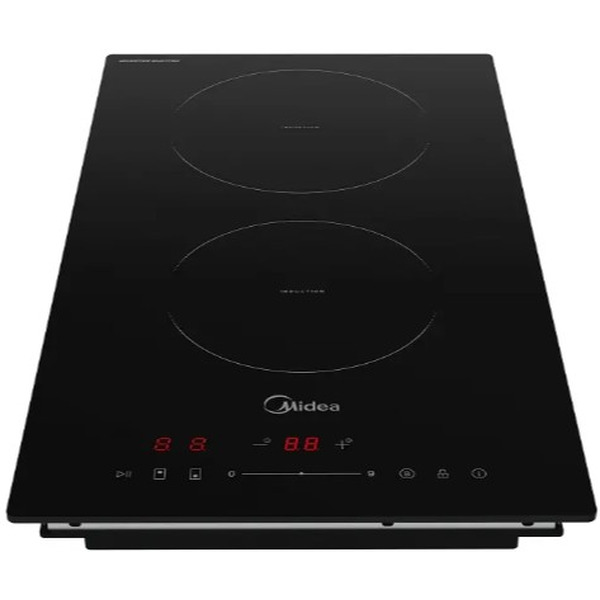 Варочная панель Midea MIH32707