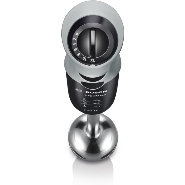 Блендер Bosch MSM67160RU