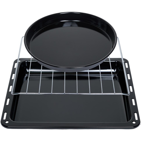 Мини-печь Making Oasis Everywhere M-37CBR