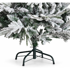 Ель искусственная Skiper Joy SJO21.00 (210см)