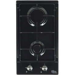 Варочная панель Making Oasis Everywhere P-MEBGD