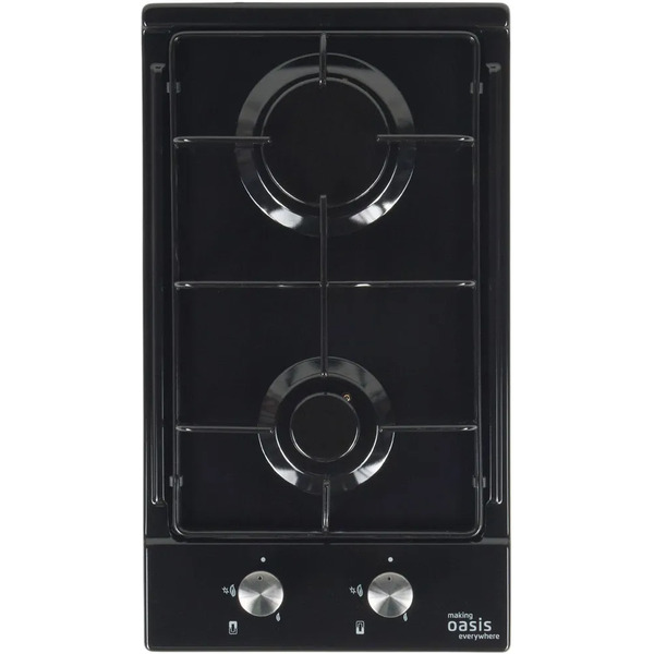 Варочная панель Making Oasis Everywhere P-MEBGD