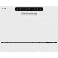 Посудомоечная машина Vitek VT-DT306