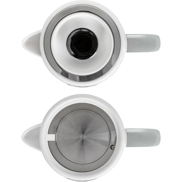 Электрочайник JVC JK-KE1722