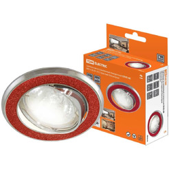 Светильник TDM SQ0359-0037