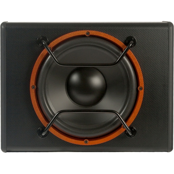 Сабвуфер Mystery MBB-308A