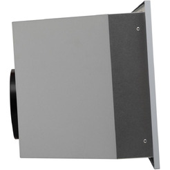 Кухонная вытяжка Making Oasis Everywhere UM-70W