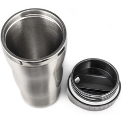 Термокружка Lara LR04-33 500л