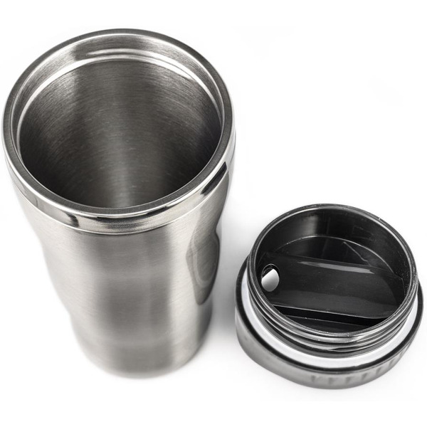 Термокружка Lara LR04-33 500л