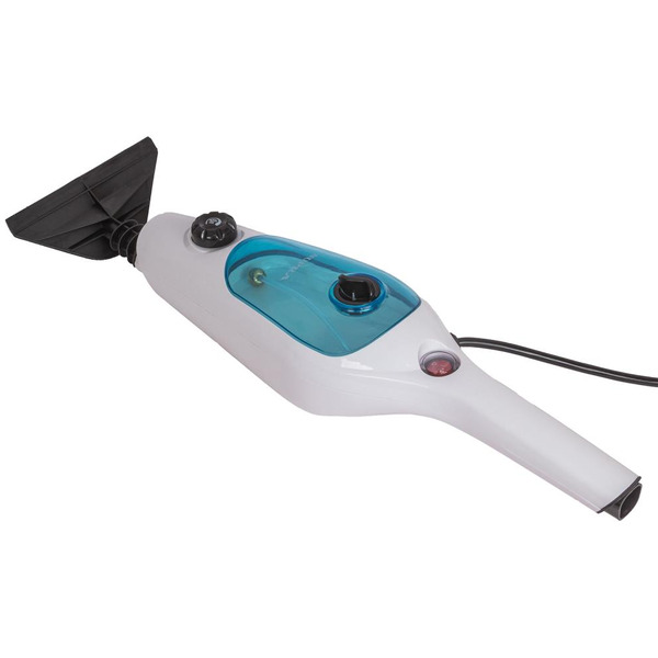 Паровая швабра Supra SMS-305