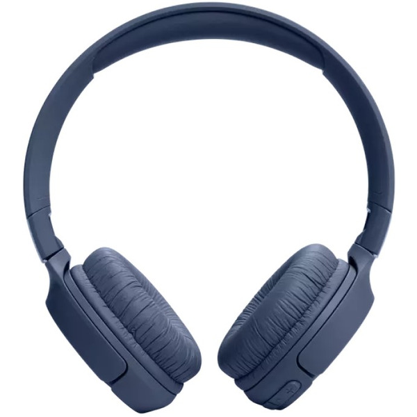 Наушники JBL Tune 520BT (темно-синий)