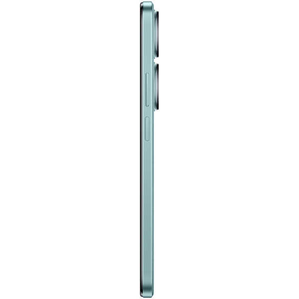Смартфон Honor X7b 8GB/128GB Emerald Green