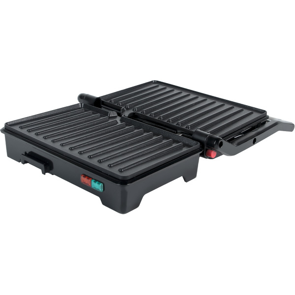 Электрический гриль RAGEX R783-000