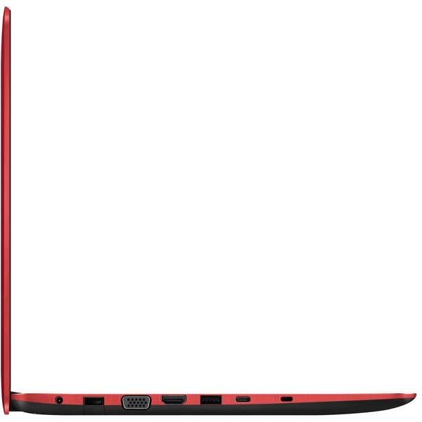 Ноутбук ASUS Vivobook X556UQ-DM1318D