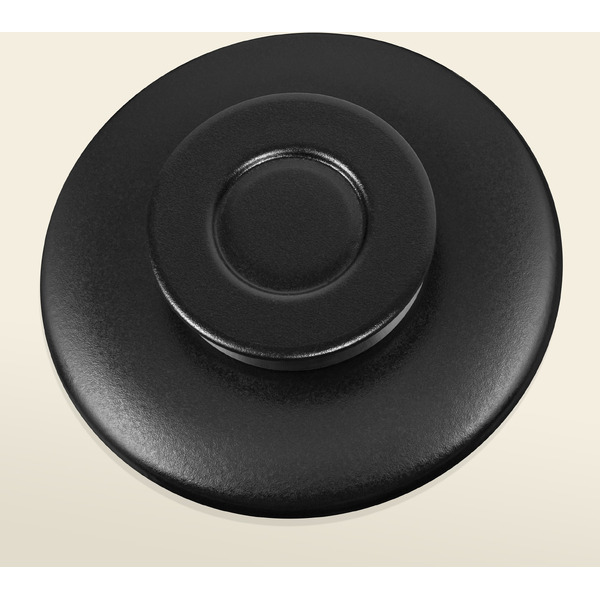 Варочная панель MAUNFELD EGHG.32.63CBG/G