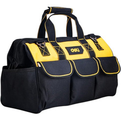 Сумка для инструментов Deli EDL430117