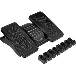 Подставка для ног BRADEX ДЗЭН KZ 1958