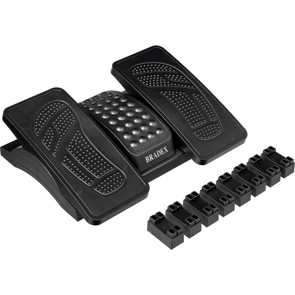 Подставка для ног BRADEX ДЗЭН KZ 1958