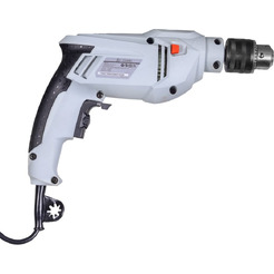 Дрель ударная Ресанта ДУ-13/580 (75/8/1)