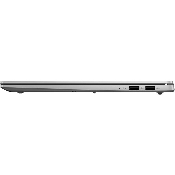 Ноутбук Asus VivoBook S 15 OLED S5507QA-MA006W