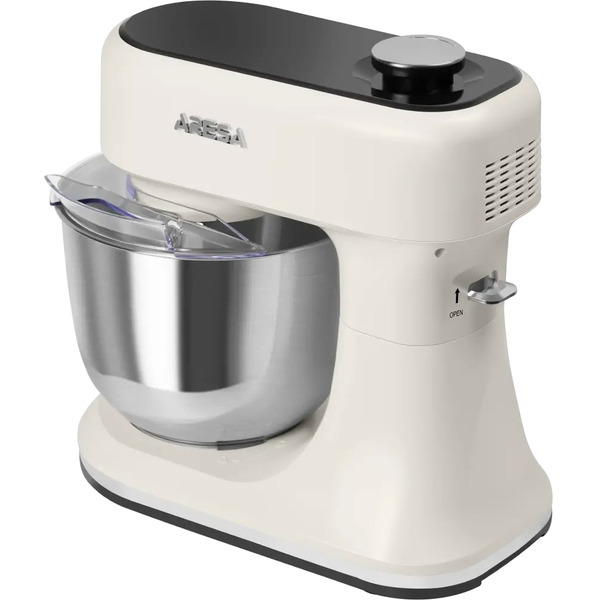 Миксер планетарный ARESA AR-1972