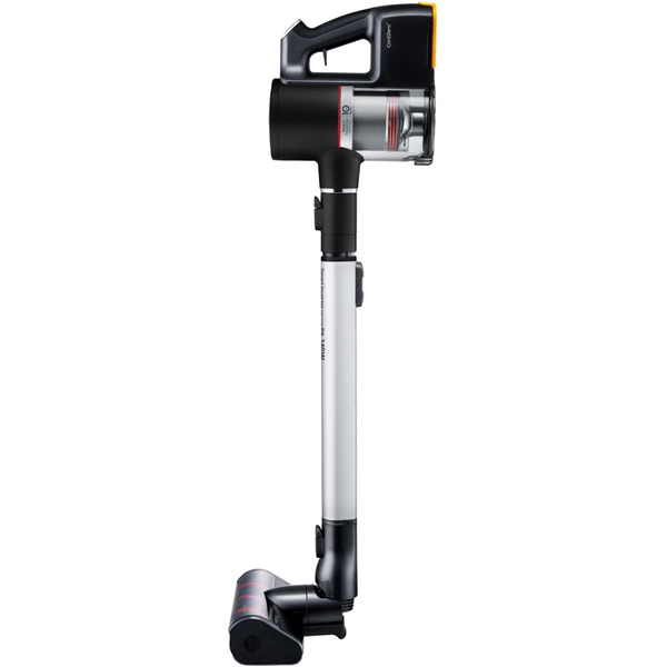 Пылесос LG A9MULTI2X