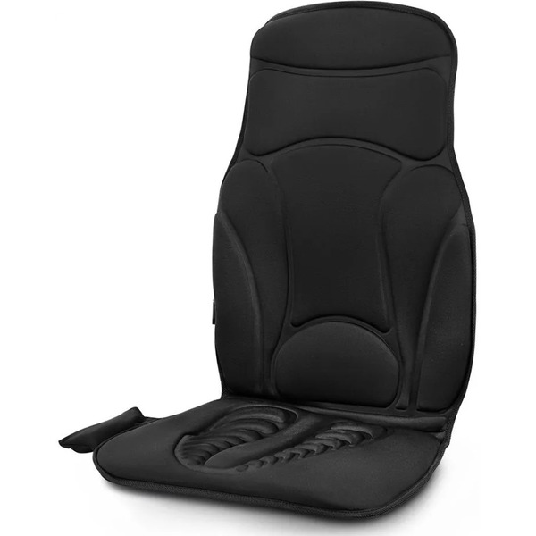 Массажер Kitfort КТ-2990