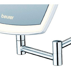 Косметическое зеркало Beurer BS 89