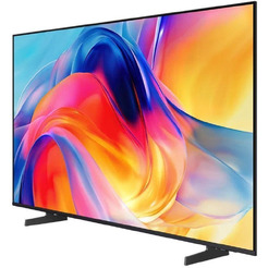 Телевизор Samsung UE65M70HAUXPY