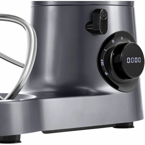 Планетарный миксер Korting KKM 0104 Gourmet